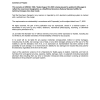 UL 1004-7 PDF